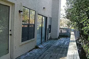 4308 Laguna Dr, Dallas, TX 75287 - Photo 7