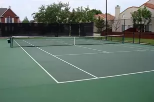 4308 Laguna Dr, Dallas, TX 75287 - Photo 17