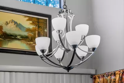 4308 Laguna Drive, Dallas, TX 75287 - Photo 31