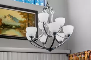 4308 Laguna Dr, Dallas, TX 75287 - Photo 31