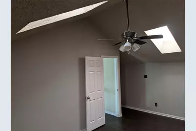 4308 Laguna Drive, Dallas, TX 75287 - Photo 13