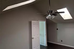 4308 Laguna Dr, Dallas, TX 75287 - Photo 13