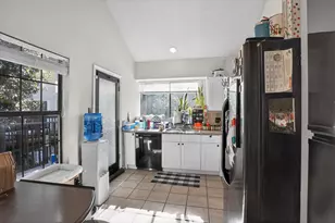 4308 Laguna Dr, Dallas, TX 75287 - Photo 21