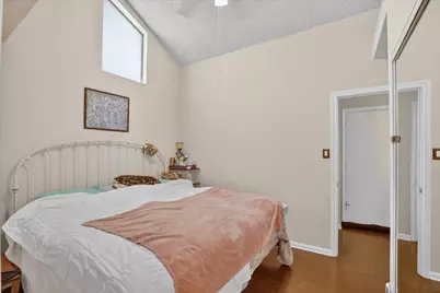 4308 Laguna Drive, Dallas, TX 75287 - Photo 23