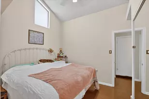 4308 Laguna Dr, Dallas, TX 75287 - Photo 23