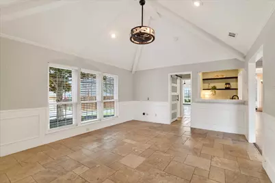 1401 Glastonbury Drive, Plano, TX 75075 - Photo 19