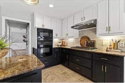 1401 Glastonbury Drive, Plano, TX 75075 - Photo 11