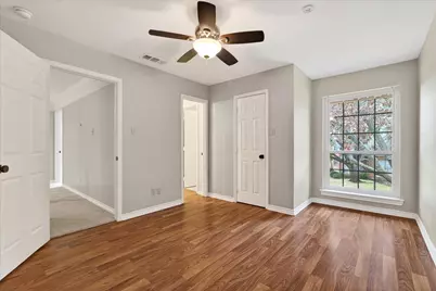1401 Glastonbury Drive, Plano, TX 75075 - Photo 31