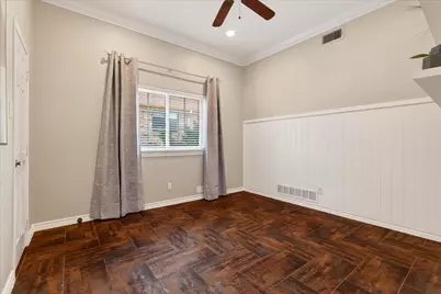 1401 Glastonbury Drive, Plano, TX 75075 - Photo 21