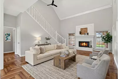 1401 Glastonbury Drive, Plano, TX 75075 - Photo 7