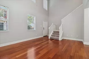 4162 Kyndra Cir, Richardson, TX 75082 - Photo 11