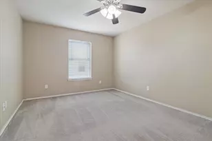 4162 Kyndra Cir, Richardson, TX 75082 - Photo 19