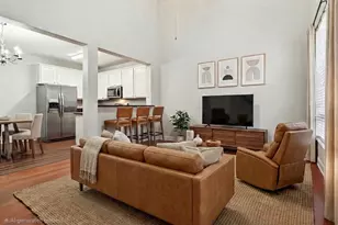 4162 Kyndra Cir, Richardson, TX 75082 - Photo 1