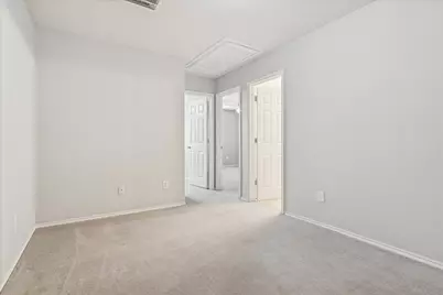 4162 Kyndra Circle, Richardson, TX 75082 - Photo 17