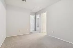 4162 Kyndra Cir, Richardson, TX 75082 - Photo 17