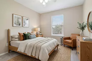 4162 Kyndra Cir, Richardson, TX 75082 - Photo 5