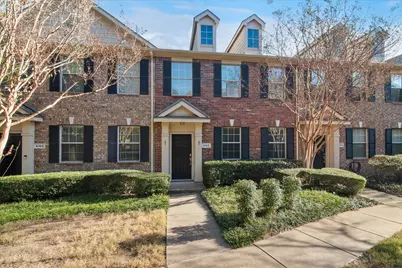 4162 Kyndra Circle, Richardson, TX 75082 - Photo 3