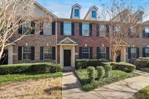 4162 Kyndra Cir, Richardson, TX 75082 - Photo 3