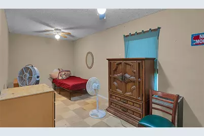 237 Tall Timber Loop, Whitney, TX 76692 - Photo 15