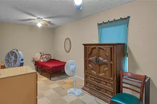 237 Tall Timber Loop, Whitney, TX 76692 - Photo 15