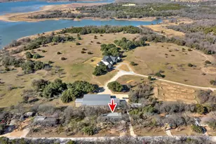 237 Tall Timber Loop, Whitney, TX 76692 - Photo 31