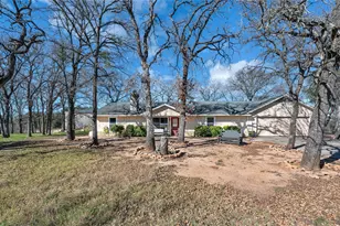 237 Tall Timber Loop, Whitney, TX 76692 - Photo 1