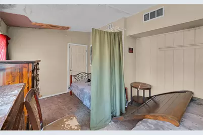 237 Tall Timber Loop, Whitney, TX 76692 - Photo 23