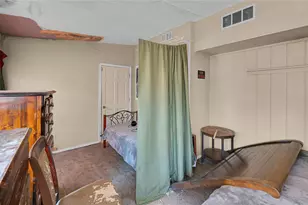 237 Tall Timber Loop, Whitney, TX 76692 - Photo 23