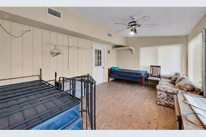 237 Tall Timber Loop, Whitney, TX 76692 - Photo 19