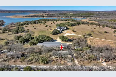 237 Tall Timber Loop, Whitney, TX 76692 - Photo 29