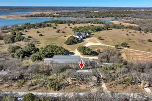 237 Tall Timber Loop, Whitney, TX 76692 - Photo 29