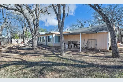 237 Tall Timber Loop, Whitney, TX 76692 - Photo 25