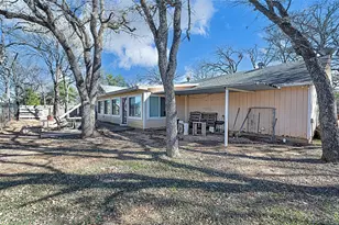 237 Tall Timber Loop, Whitney, TX 76692 - Photo 25