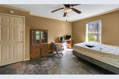 237 Tall Timber Loop, Whitney, TX 76692 - Photo 13