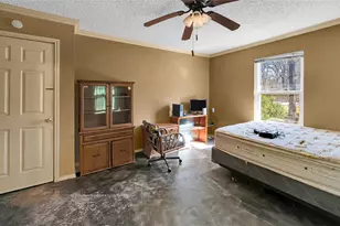 237 Tall Timber Loop, Whitney, TX 76692 - Photo 13