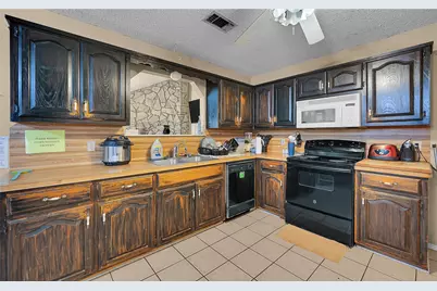 237 Tall Timber Loop, Whitney, TX 76692 - Photo 9