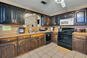 237 Tall Timber Loop, Whitney, TX 76692 - Photo 9