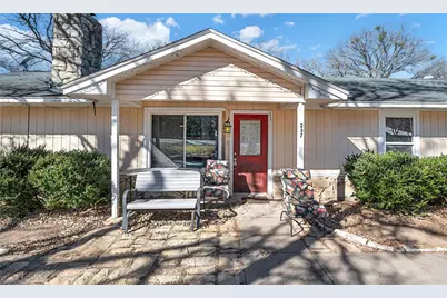 237 Tall Timber Loop, Whitney, TX 76692 - Photo 3