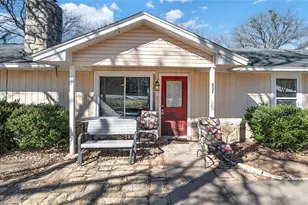 237 Tall Timber Loop, Whitney, TX 76692 - Photo 3