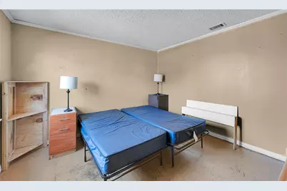 237 Tall Timber Loop, Whitney, TX 76692 - Photo 21