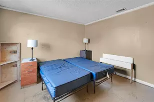 237 Tall Timber Loop, Whitney, TX 76692 - Photo 21