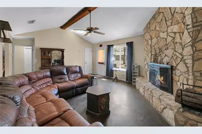 237 Tall Timber Loop, Whitney, TX 76692 - Photo 7