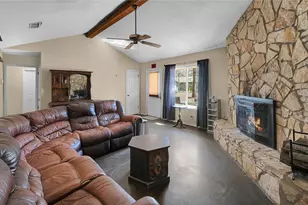 237 Tall Timber Loop, Whitney, TX 76692 - Photo 7