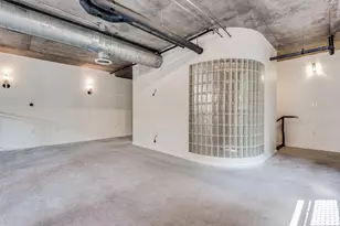 3110 Thomas Ave, Dallas, TX 75204 - Photo 15