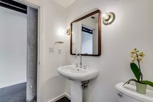 3110 Thomas Ave, Dallas, TX 75204 - Photo 11