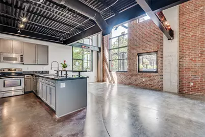 3110 Thomas Avenue #140, Dallas, TX 75204 - Photo 7