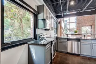 3110 Thomas Ave, Dallas, TX 75204 - Photo 9