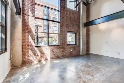 3110 Thomas Avenue #140, Dallas, TX 75204 - Photo 5