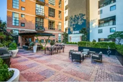 3110 Thomas Avenue #140, Dallas, TX 75204 - Photo 3