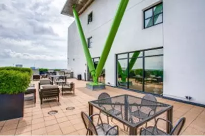 3110 Thomas Avenue #140, Dallas, TX 75204 - Photo 21